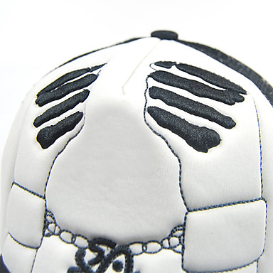 Мужская сетка Baseball Cap