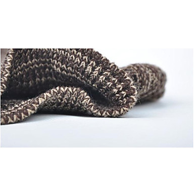 Пелерина K шляпа