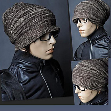 Пелерина K шляпа