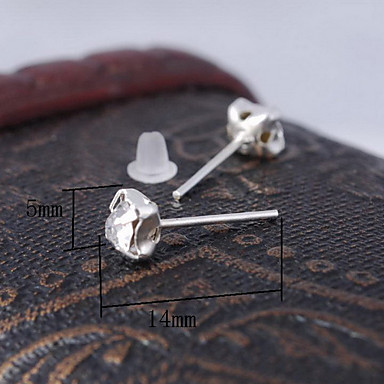 Свадьба Элегантный Rhinestone Crystal серьги и ожерелье комплект ювелирных изделий
