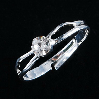 Свадьба Элегантный Rhinestone Crystal серьги и ожерелье комплект ювелирных изделий