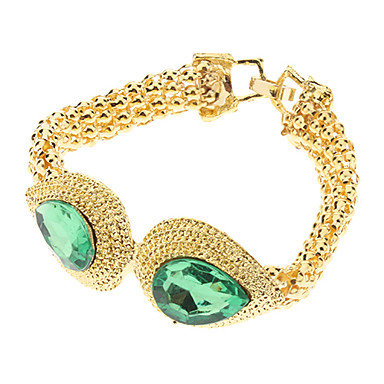 Срывать-форменные Gemstone ожерелья, браслеты, кольца, серьги