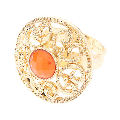 Алмазный Gemstone ожерелья, браслеты, кольца, серьги
