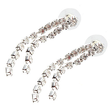 Flying Star Four Piece Set