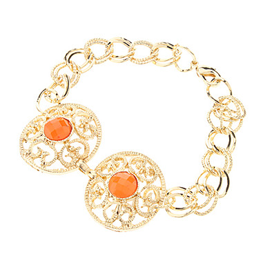 Алмазный Gemstone ожерелья, браслеты, кольца, серьги