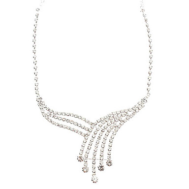 Flying Star Four Piece Set