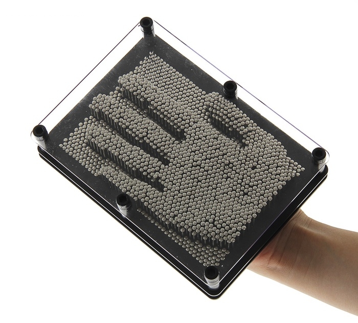 Сувенир Скульптор