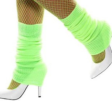 Флуоресценции Green Socks Магистральные Слон