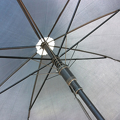 Шана Samurai Sword Umbrella