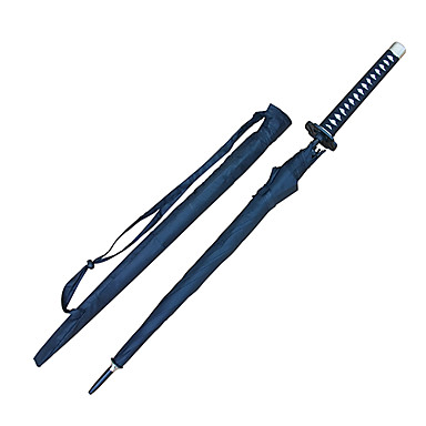 Шана Samurai Sword Umbrella