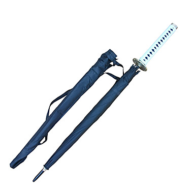 Пробуждение Данте Вергилий Yamato Samurai Sword Umbrella