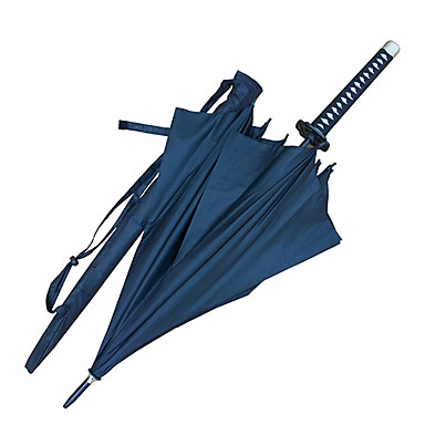 Шана Samurai Sword Umbrella