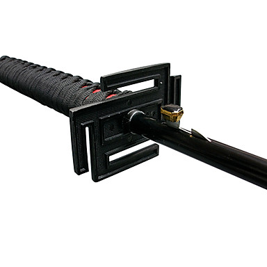 Zanpakutou Tensa Zangetsu Samurai Sword Umbrella