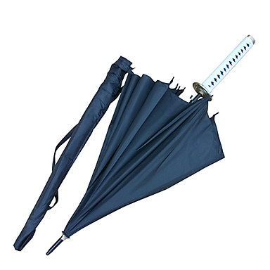 Пробуждение Данте Вергилий Yamato Samurai Sword Umbrella