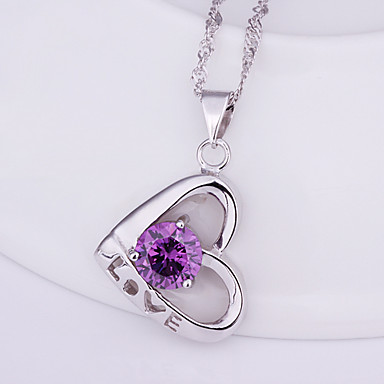 Серебряные ювелирные изделия ювелирные necklace. Ожерелье