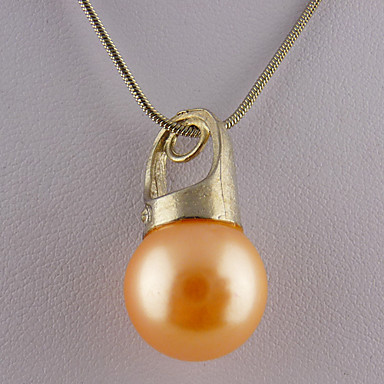Pearl Necklace2