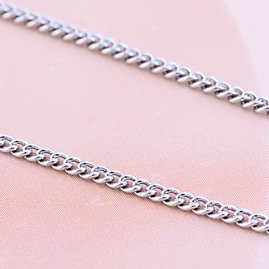Площадь Shell ожерелья Rhinestone