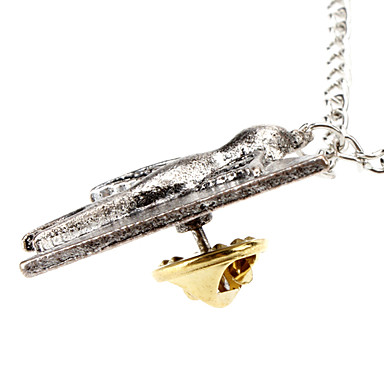 Воротник Ласточка Тройка клип