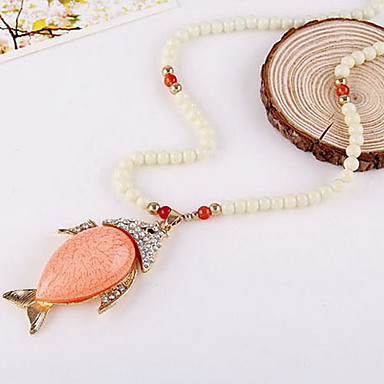 Сверла комплекта мальков Сын Большой бриллиантовое колье