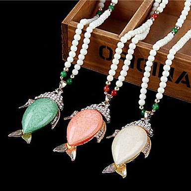 Сверла комплекта мальков Сын Большой бриллиантовое колье