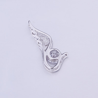 Серебряные ювелирные изделия ювелирные necklace. Ожерелье
