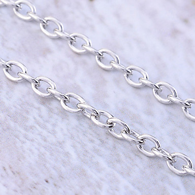 Lureme серебряный кулон ожерелье Гексаграмма