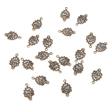 Античный медный кулон форме павлина (содержат 25 фото)