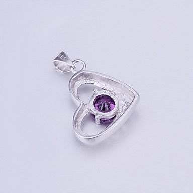 Серебряные ювелирные изделия ювелирные necklace. Ожерелье