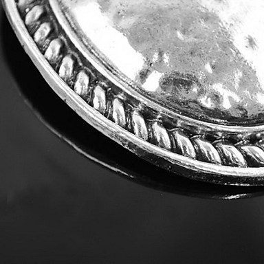 Мода сплава necklacesNL-965