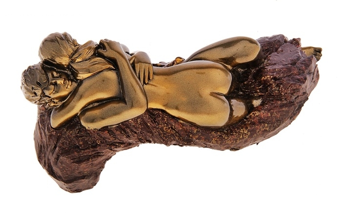 Сувенир Нежность