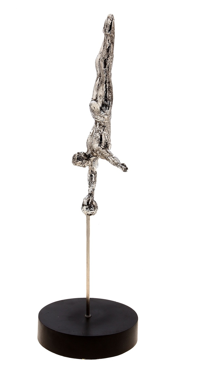 Фигурка Гимнаст