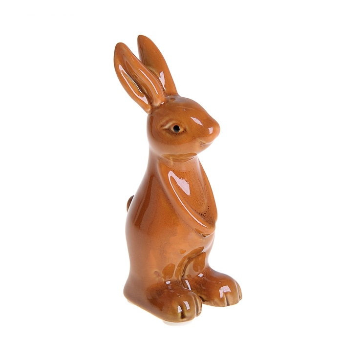 Сувенир Пасхальный кролик
