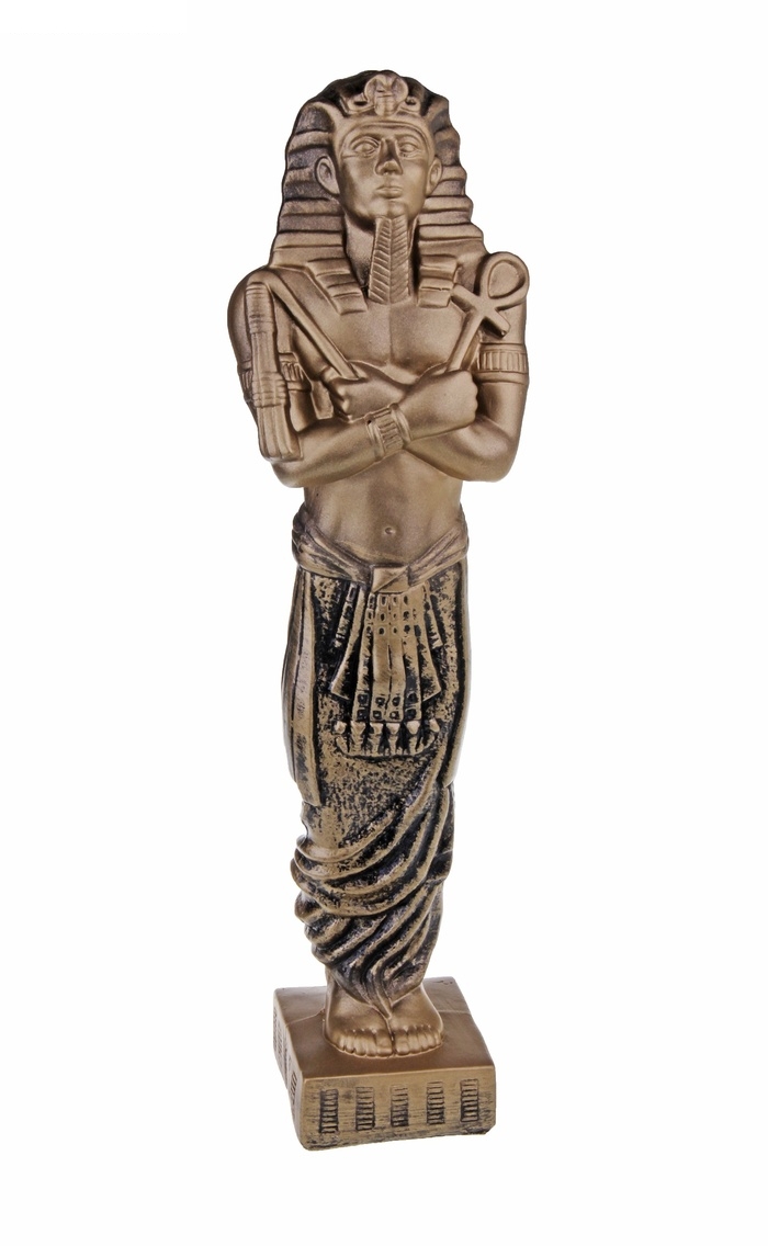 Сувенир Фараон