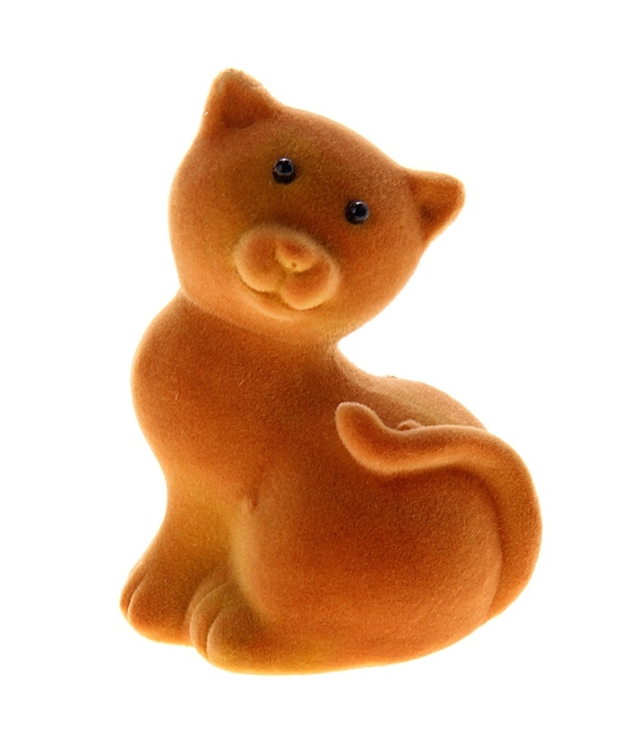Сувенир Котёнок