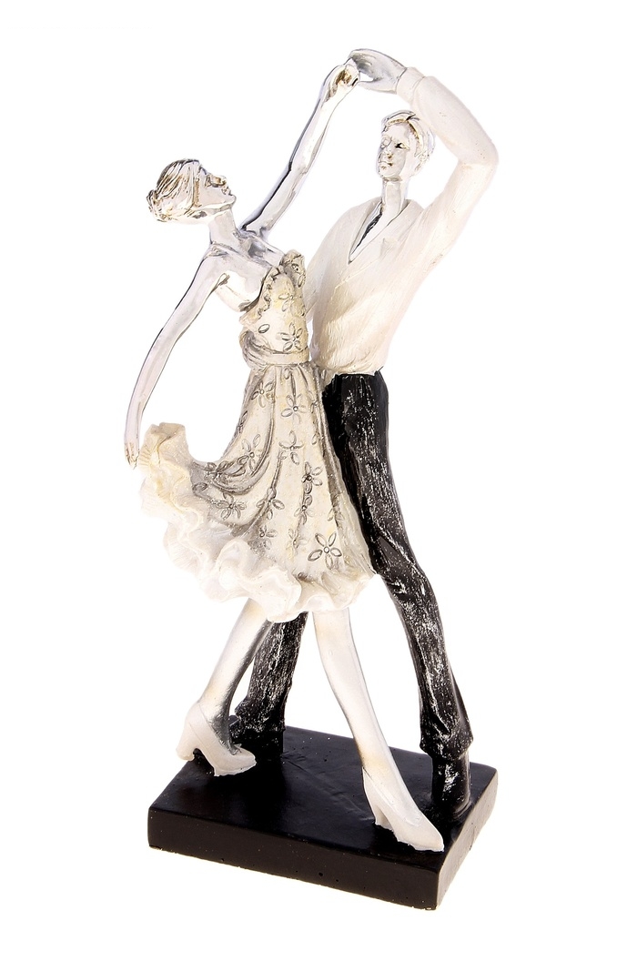 Сувенир Чувственный танец