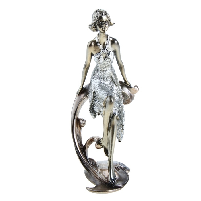 Сувенир Мелисса