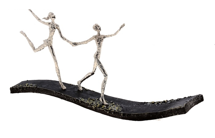 Фигурка Просторы