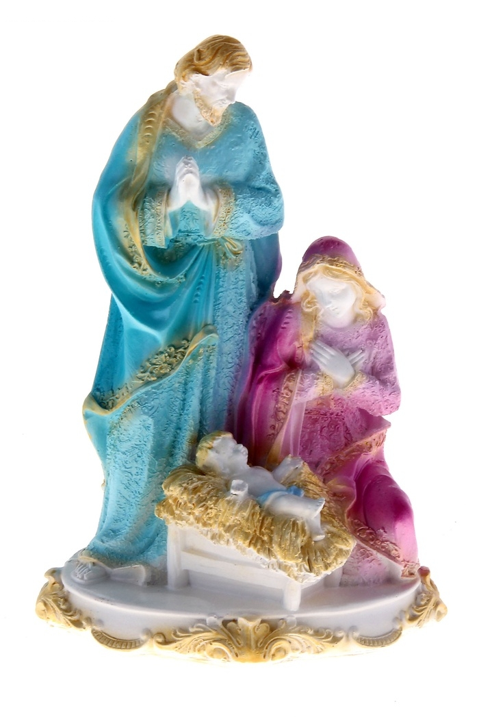 Сувенир Рождение Христа