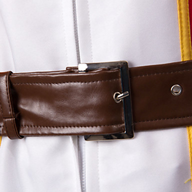 Звук Горизонт Marchen Башня Розы Принц реконструкции и театральных костюмов с луком