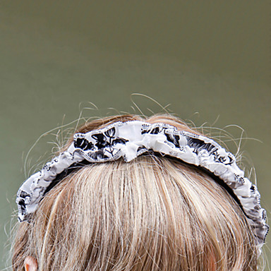 С коротким рукавом длиной до колен хлопок сладкий платье Лолита