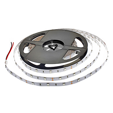 10M 60W 300x5050 SMD Зеленый свет СИД лампы (12)