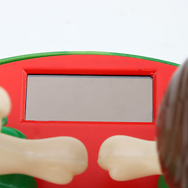 солнечной энергии хула танцор