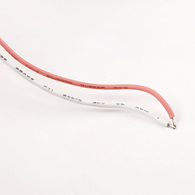 5м 6w 300x5630 SMD белый свет лампы светодиодные ленты (DC 12V)