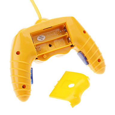 Liebowng 5-канальный пульт дистанционного управления вилочный моделирование Инженерная машина (модель: 8026)