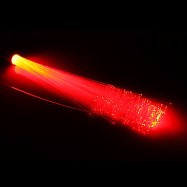 G4 1.5W 70-80LM красный свет Светодиодные полосы света (DC12V)