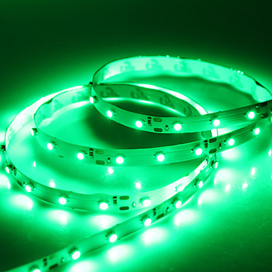 15w 300x3528smd полосы света лампа (12v)