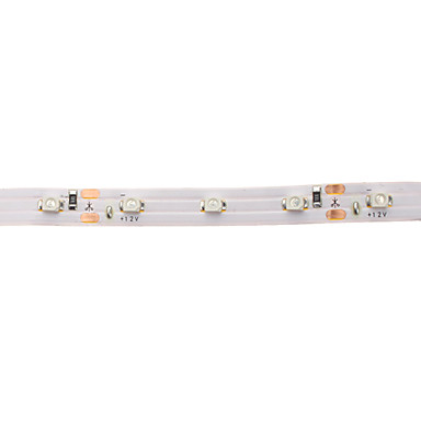 15w 300x3528smd полосы света лампа (12v)