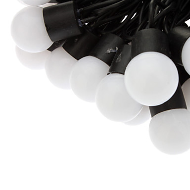 5M 50-LED RGB света лампы светодиодные ленты (220)