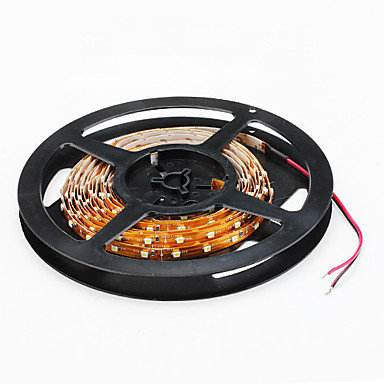 5M 300x3528 SMD Белый Свет Гибкие светодиодные Газа лампы (12)