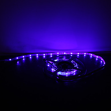 5м 30W 150x5050 SMD RGB светодиодные полосы лампы (12)